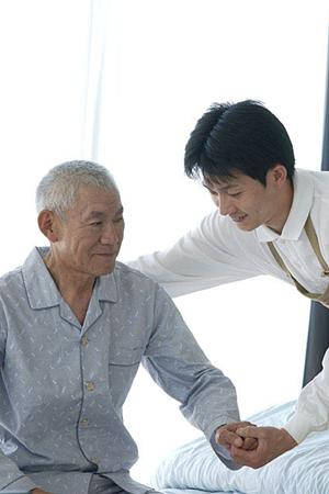 千葉の産婦人科で性感染症の相談