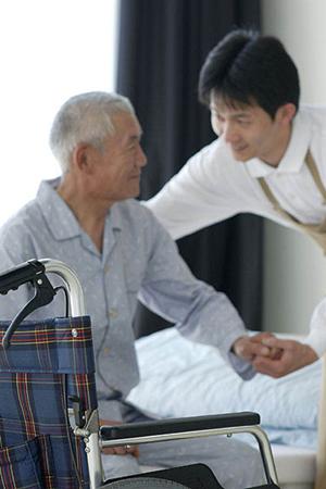 家族の健康を守る！海浜幕張で選ぶ最新歯科治療と予防法ガイド