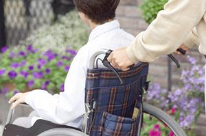 清水区で見つける理想の矯正歯科！家族全員が安心して通える治療ガイド
