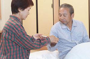 下垂体の治療なら虎ノ門のクリニック