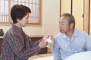 谷町で信頼の内科クリニックを探す！健康診断から美容治療までの総合ガイド