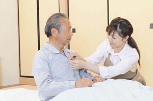 福岡でインプラント治療が受けられる歯医者