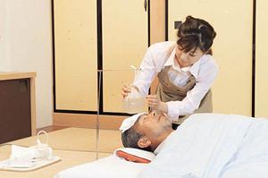 「枚方で知るべき睡眠時無呼吸の原因と効果的な対策法完全ガイド」