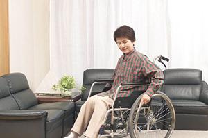 大阪の我孫子町駅近くにある歯医者さん