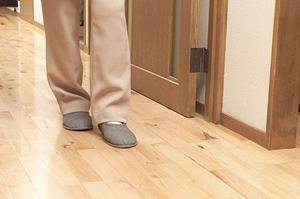 ホールICLで視力回復を目指す