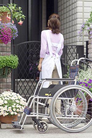 野村循環器科内科クリニックについて