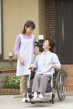 大分で歴史ある医療法人加来歯科