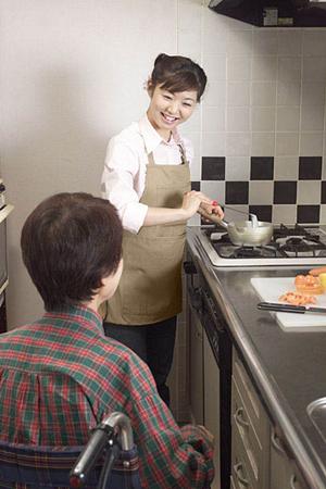 極力削らない最新の虫歯治療を行う