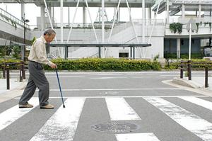 静岡市でアンチエイジングを実施する医院