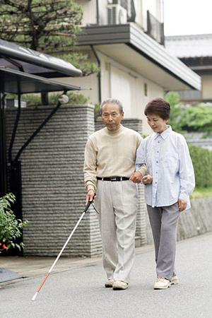 高津区で循環器科を探して問題を解消