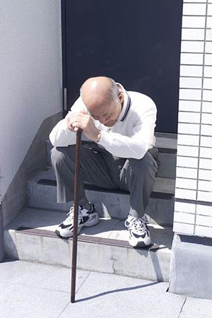 神戸市で安心の胃カメラ検査を受ける方法を徹底解説