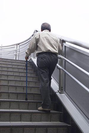 跡の残らないタトゥー除去が可能です