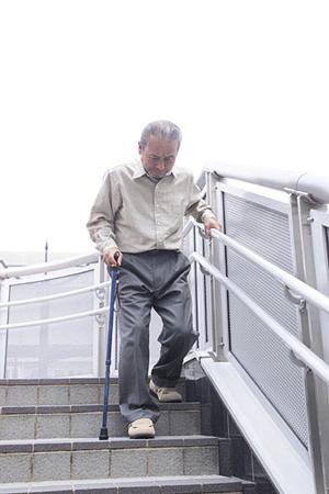 最先端医療を提供する地域に寄りそう歯科