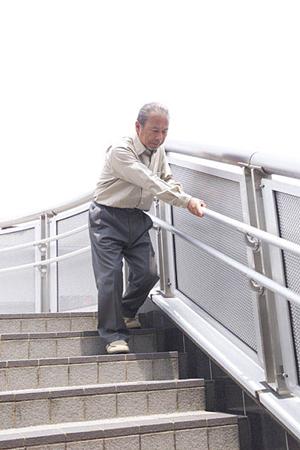 歯医者を選ぶなら伊藤歯科医院へ