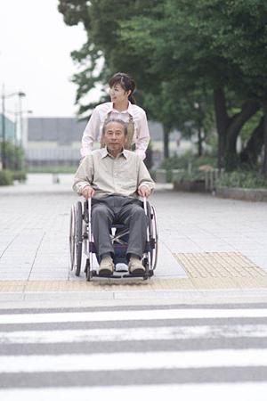 白内障は日帰りでも治療できます