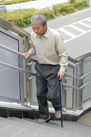 豊田市の猿渡川沿いの歯科は最新機器完備