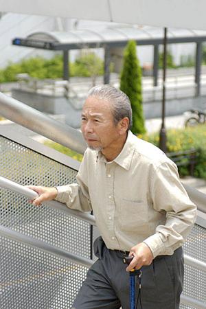 藤沢で子供の?み合わせを矯正するには