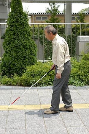 土曜日にも診察可能！綾瀬の内科で家族の健康を守るポイント紹介