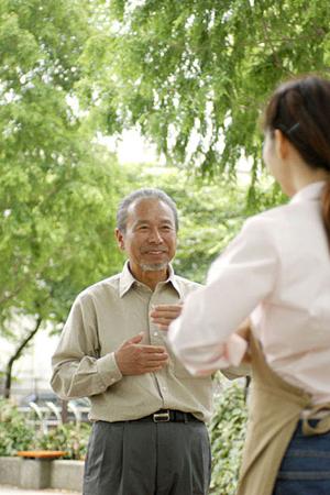 支持を多く獲得している歯医者について