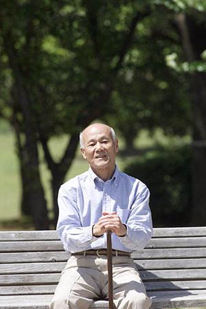 椎名町の歯科の種類と特徴について