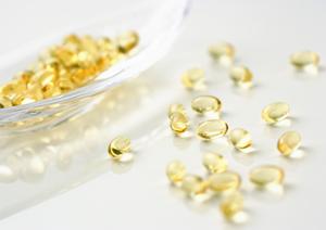 都筑区で人気のレディースクリニック