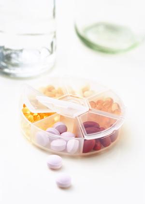 難しいインプラント治療を受けたいなら