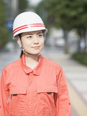 神戸で高度な医療を提供している脳神経外科