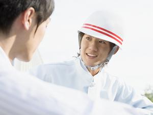 札幌で更年期障害で悩んでいるなら必見