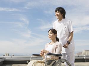 2025年最新！川崎で受けるICL手術の安全性と選び方ガイド
