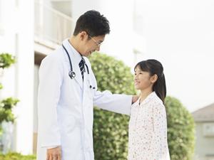 福山の眼科選び完全ガイド：信頼できる医師と最新医療技術で視力を守る方法