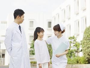 鶴川駅近くの信頼できる内科クリニック徹底ガイド｜家族の健康を守る最適な選び方