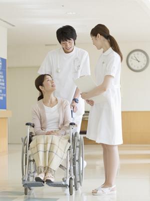 脱毛が受けられるつくばの皮膚科