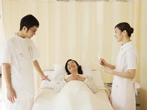 歯をなるべく削らない京橋の歯医者