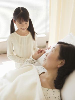 子供に通わせる歯医者の選び方は