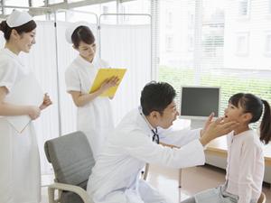 駅の近くで歯科医院を探しているなら