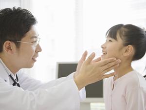 銀座の口腔外科を徹底解説！最新2025年版、選ばれる理由と安心の医療体制