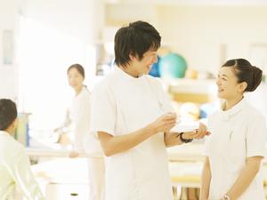 心療内科マドレクリニックについて