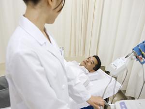勝どきの耳鼻科おすすめガイド：アクセス・評判・診療内容を徹底解説