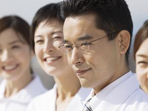 目黒区で選ばれる内視鏡検査の最新事情と信頼の医療機関ガイド【2026年最新版】
