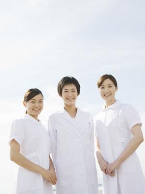 京都市で中絶手術を考えている女性へ