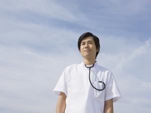 審美歯科のある石巻市の歯科医院