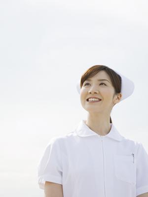 様々な肛門外科治療なら新潟市にある松波クリニック