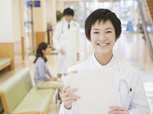 さいたま市で安心して通える精神科