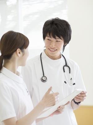吹田市でインプラント治療を行っている歯科医院