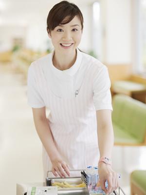 価格が安くて品質が良い医療用ウィッグ