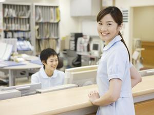 高知で信頼できる皮膚科を見つける！選び方とおすすめクリニック徹底ガイド