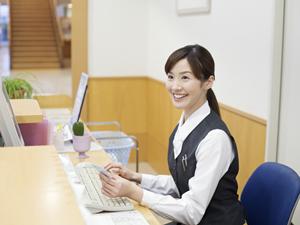 東京で選ぶ！抜かない治療にこだわる歯医者の最新事情【2026年版】