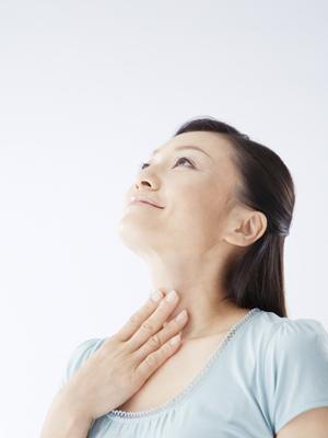 高橋内科クリニックには循環器内科があります