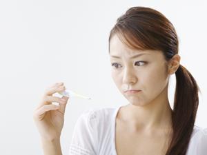 東京での精神科治療なら専門医院のアクセス良好な医療機関を選ぶべき理由