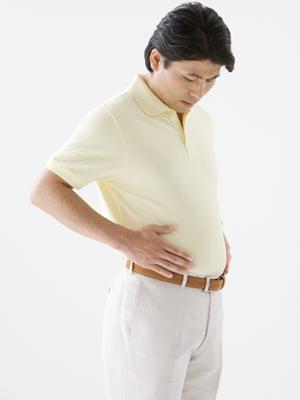 志木駅前にある歯医者を利用する心得